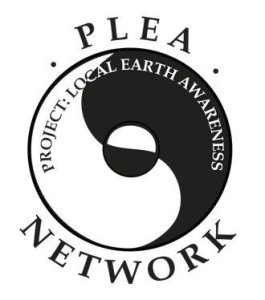 Copy of PLEA Network LOGO