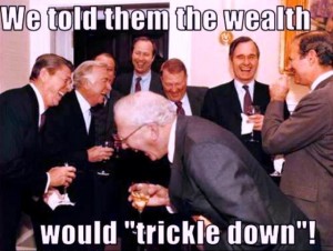 trickle down economics.preview