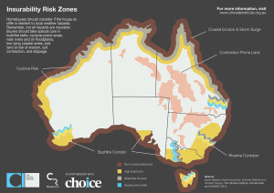 Australia insuranceHazardMap_FINAL