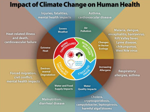 CDC health_impacts600w