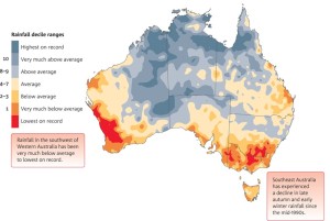 State-of-the-Climate-2014-fig6