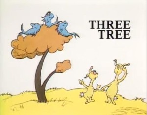 Three_fish_in_a_tree