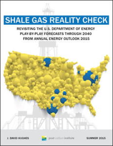 Shale_gas_reality_check_sm