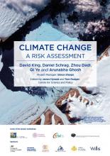 UK climate-change--a-risk-assessment-v9-spreads