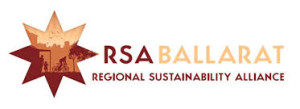 RSAB