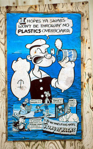 popeye_plastic_poster_5623