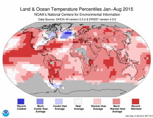 Atlantic cold patch