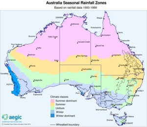 aust_seasonalrainfallzones_1900_1999_538x464