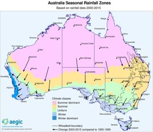 aust_seasonalrainfallzones_2000_2015__538x464