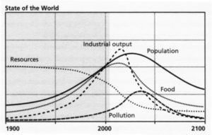 limits to growth